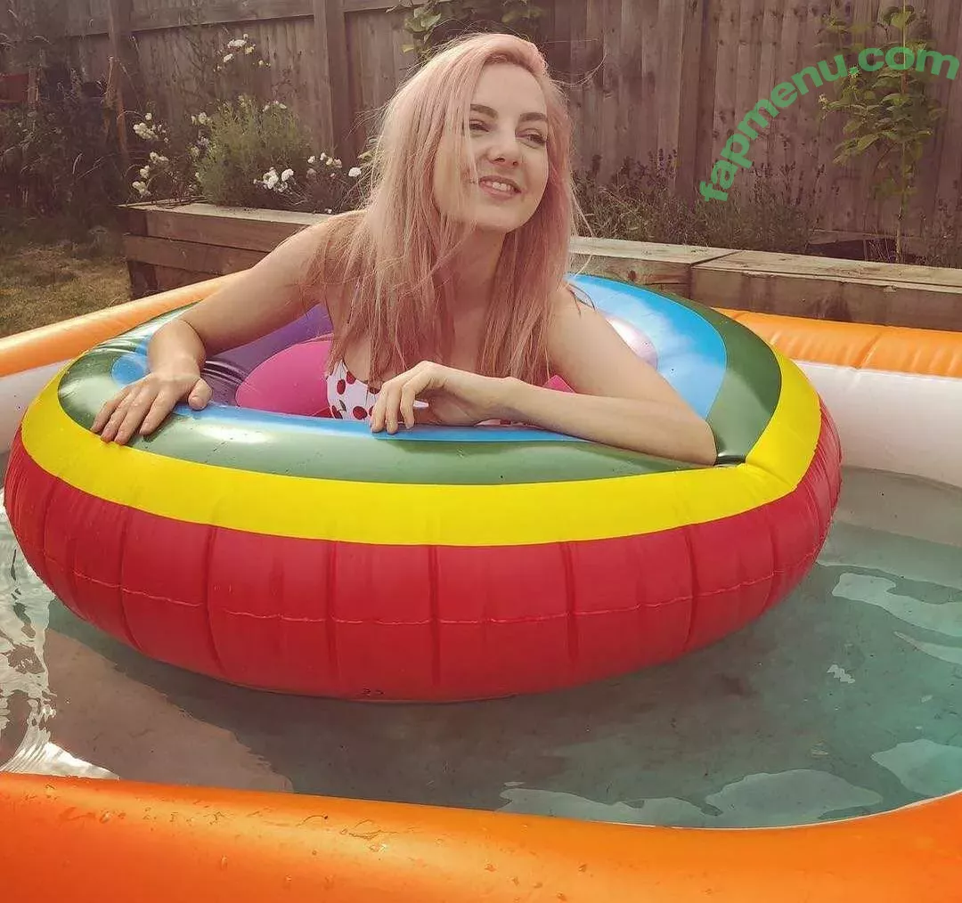 LDShadowLady nude photo #0028 (LDShadowLady)