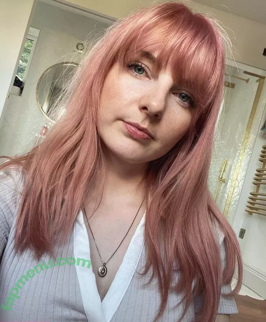 LDShadowLady nude photo #0036 (LDShadowLady)