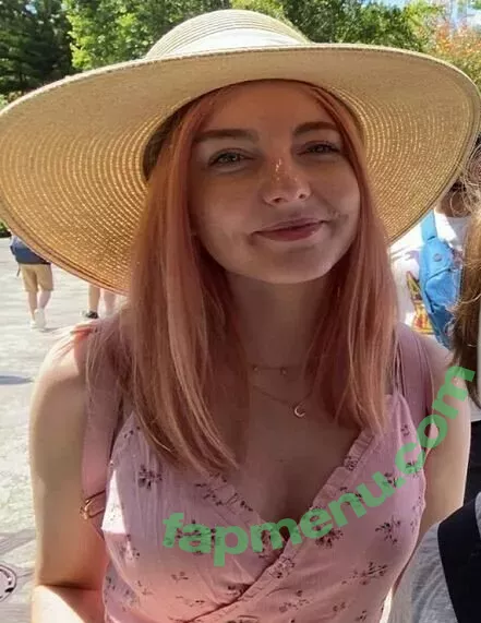 LDShadowLady nude photo #0042 (LDShadowLady)