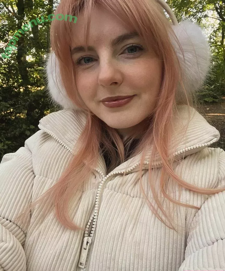 LDShadowLady nude photo #0052 (LDShadowLady)