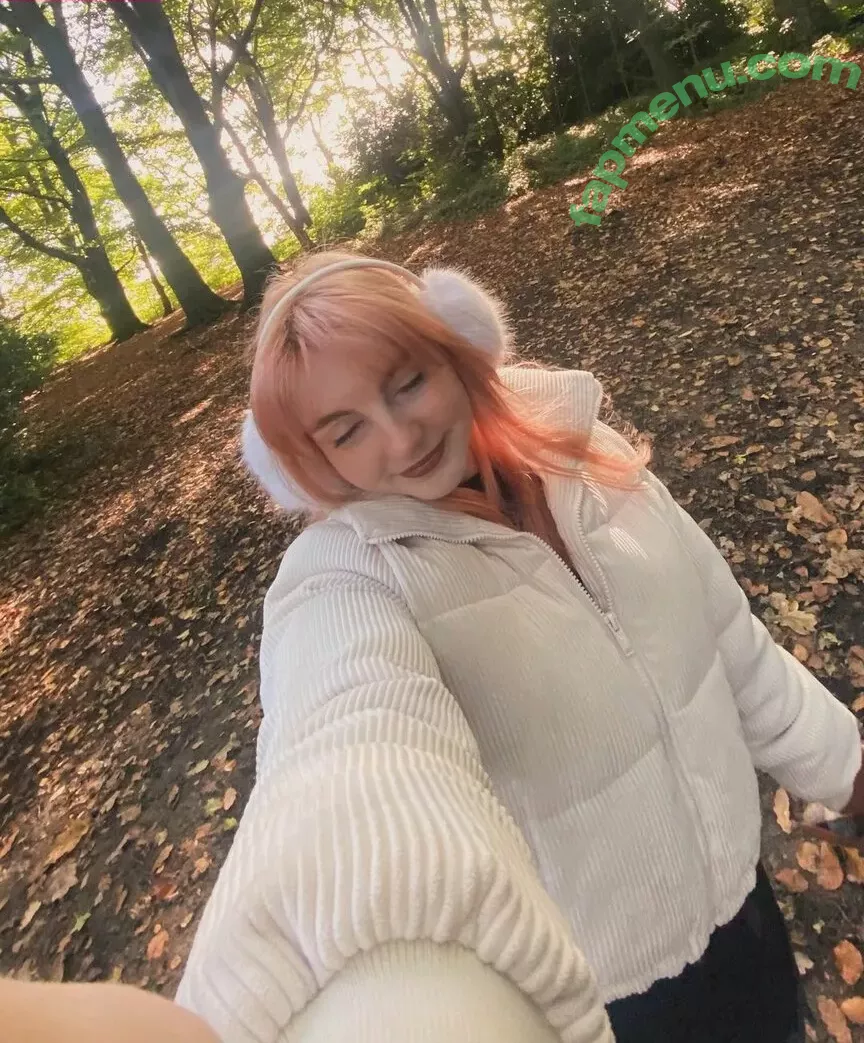 LDShadowLady nude photo #0053 (LDShadowLady)