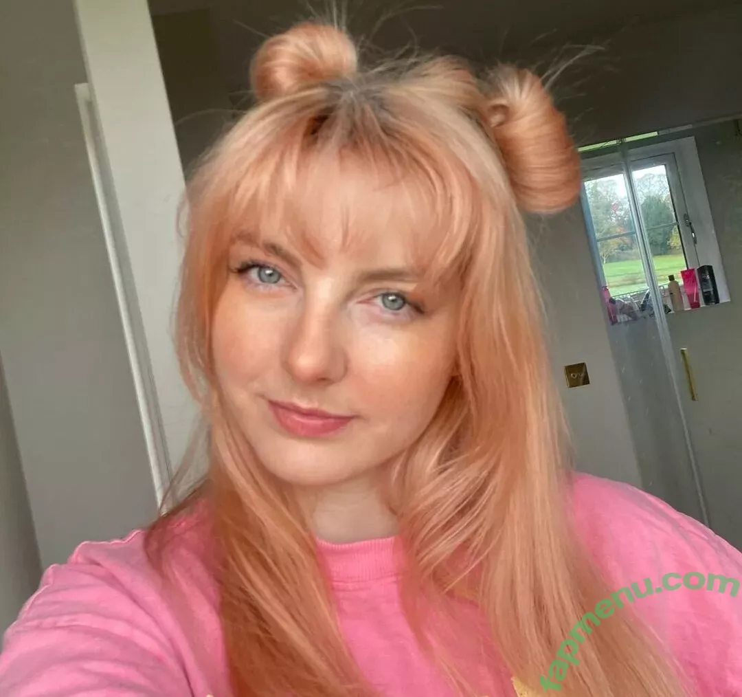 LDShadowLady nude photo #0068 (LDShadowLady)