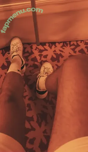  nude photo #0001