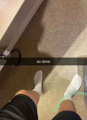  nude photo #0007