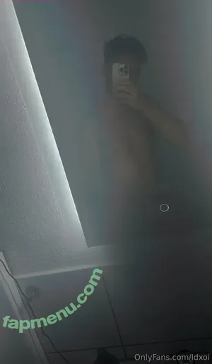  nude photo #0009