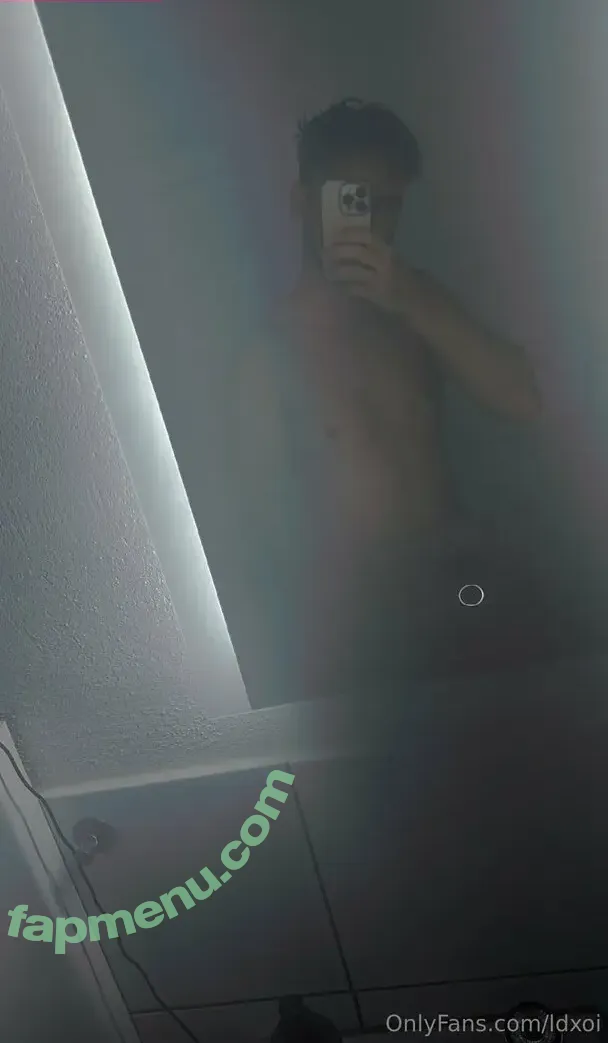ldxoi nude photo #0009 (ldxoi)