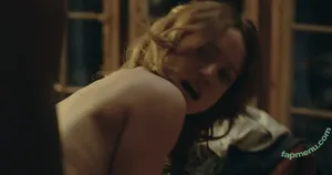  nude photo #0001