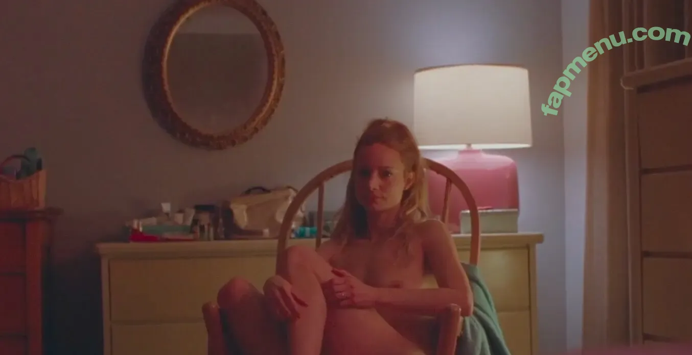 Le Boeuf nude photo #0004 (Le Boeuf)