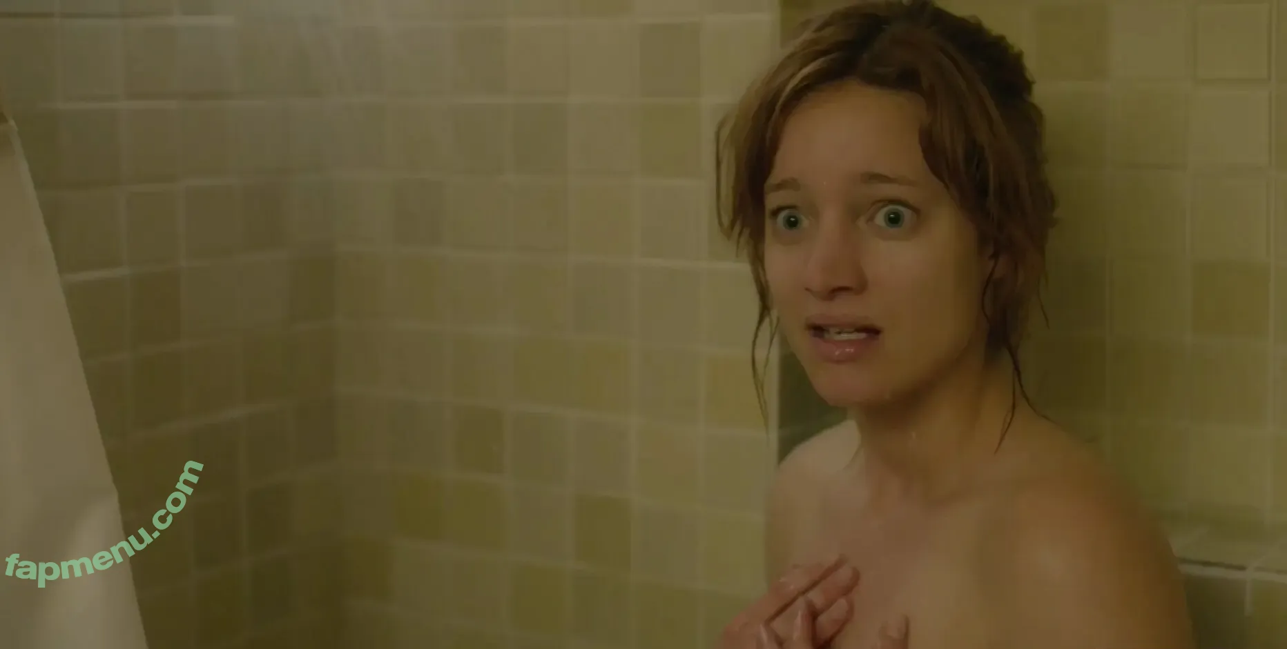 Le Boeuf nude photo #0007 (Le Boeuf)