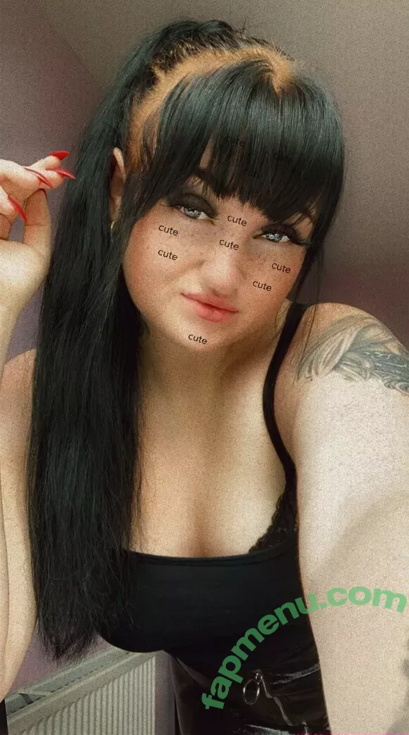 le_jaynes nude photo #0004 (le_jerse)