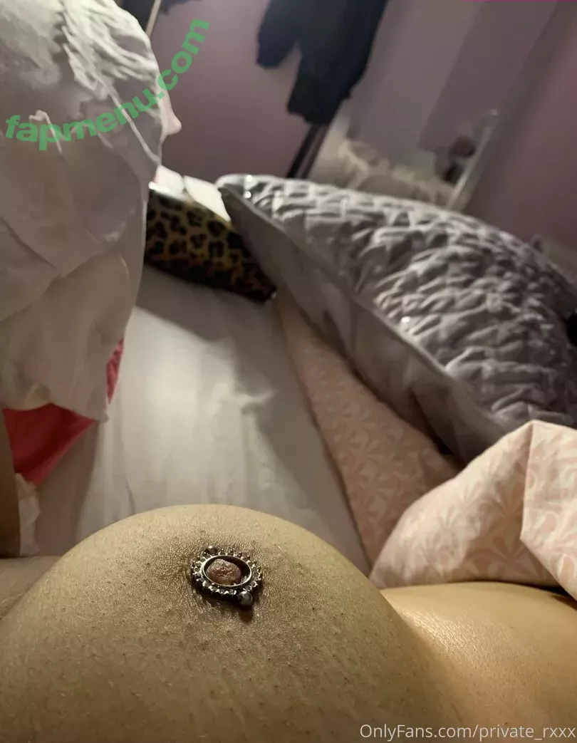 le_jaynes nude photo #0010 (le_jerse)