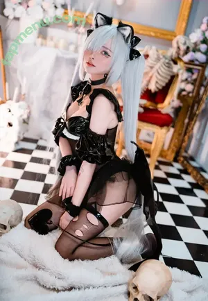 Le Josette / lejosette_ / lolita_josette nude photo #0574