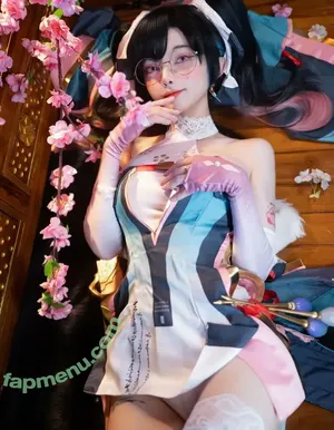 lejosette_, lolita_josette leaks