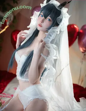 Le Josette / lejosette_ / lolita_josette nude photo #0591