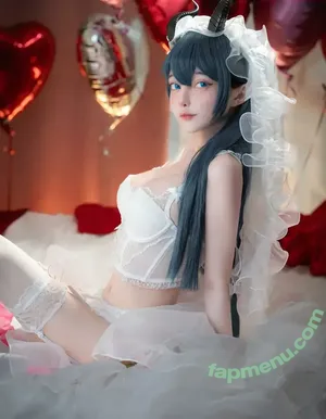 Le Josette / lejosette_ / lolita_josette nude photo #0596