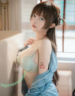 Le Josette / lejosette_ / lolita_josette nude photo #0597