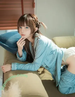 Le Josette / lejosette_ / lolita_josette nude photo #0600