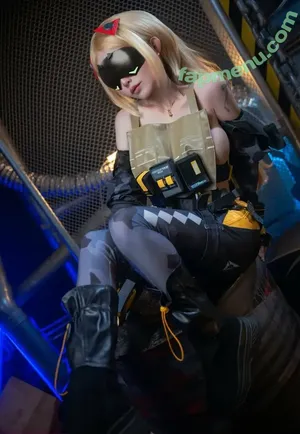 Le Josette / lejosette_ / lolita_josette nude photo #0658