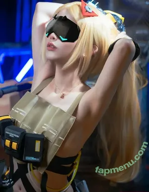 Le Josette / lejosette_ / lolita_josette nude photo #0666