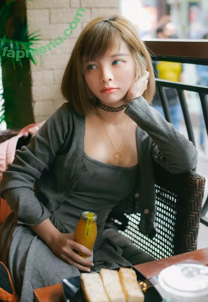 Le Josette nude photo #0115 (lejosette_ / lolita_josette)