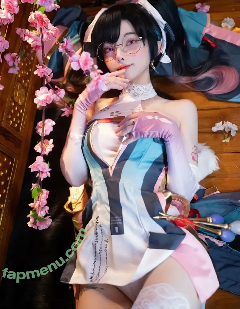 Le Josette nude photo #0587 (lejosette_ / lolita_josette)