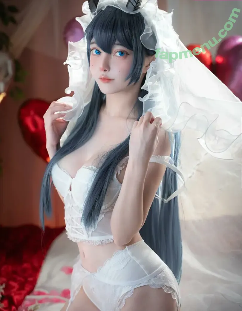 Le Josette nude photo #0593 (lejosette_ / lolita_josette)