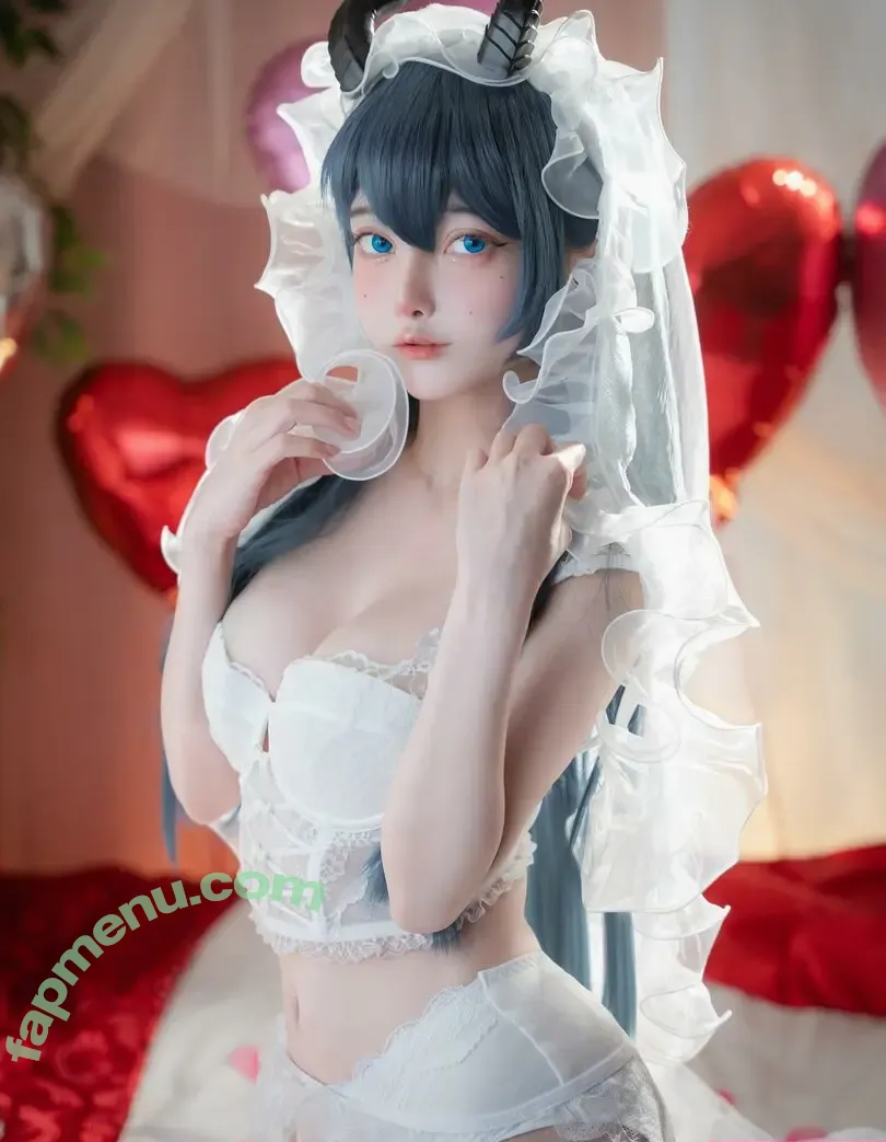 Le Josette nude photo #0595 (lejosette_ / lolita_josette)