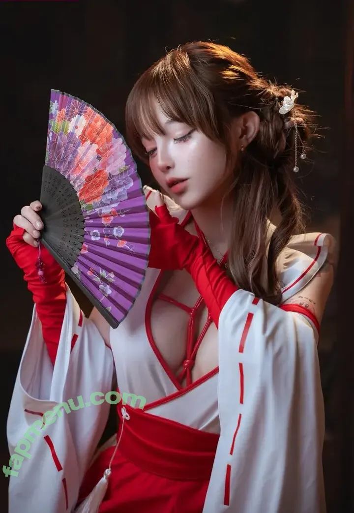 Le Josette nude photo #0652 (lejosette_ / lolita_josette)