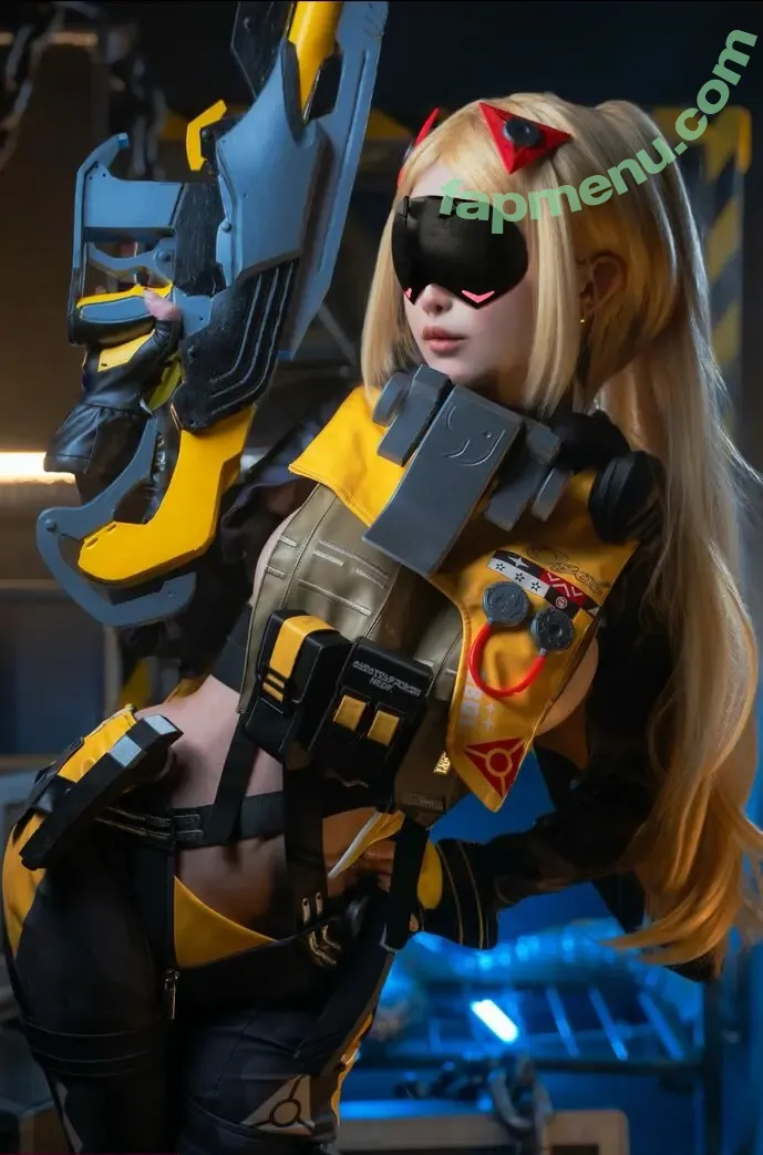 Le Josette nude photo #0659 (lejosette_ / lolita_josette)