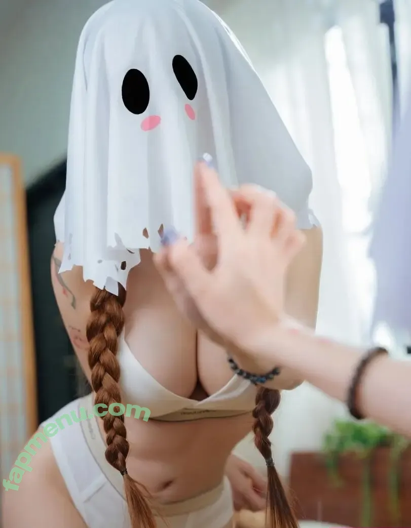 Le Josette nude photo #0660 (lejosette_ / lolita_josette)