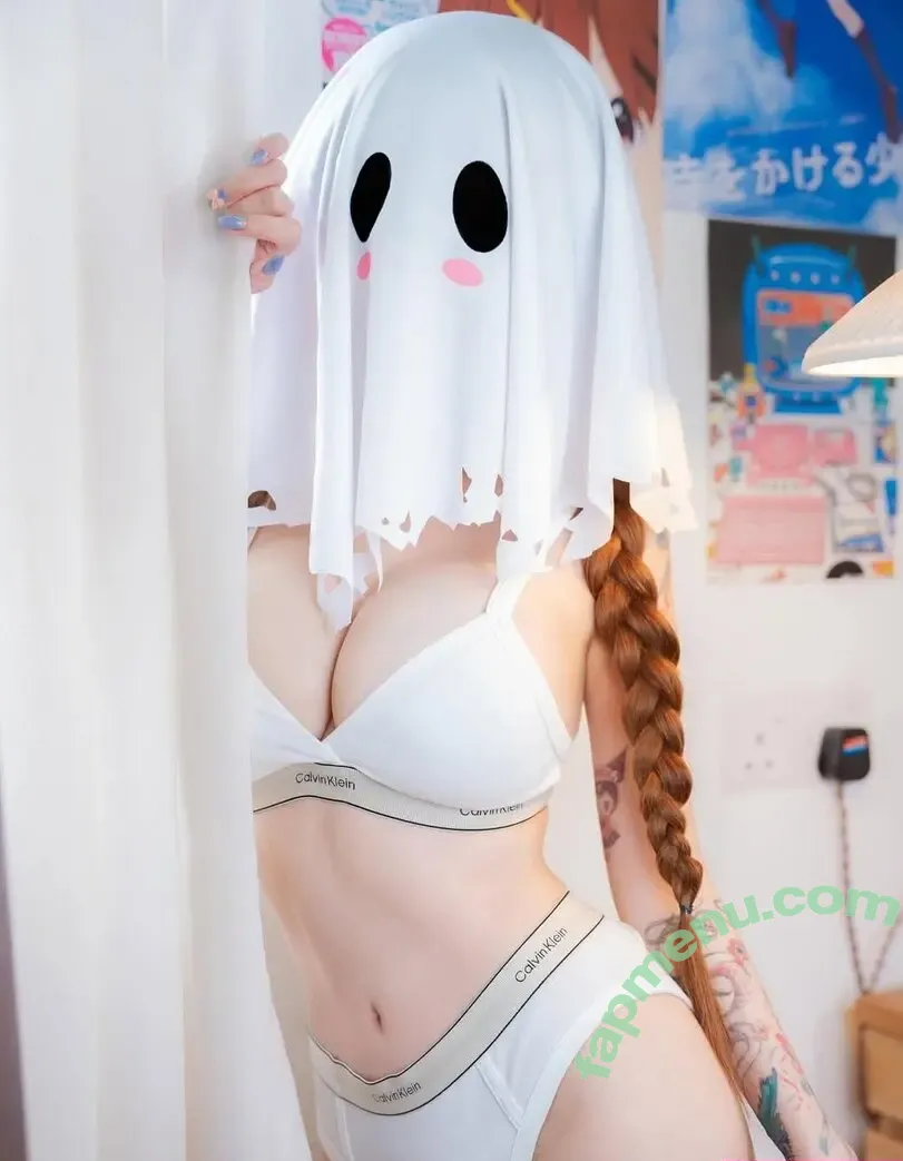 Le Josette nude photo #0664 (lejosette_ / lolita_josette)