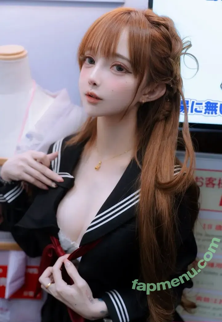 Le Josette nude photo #0667 (lejosette_ / lolita_josette)