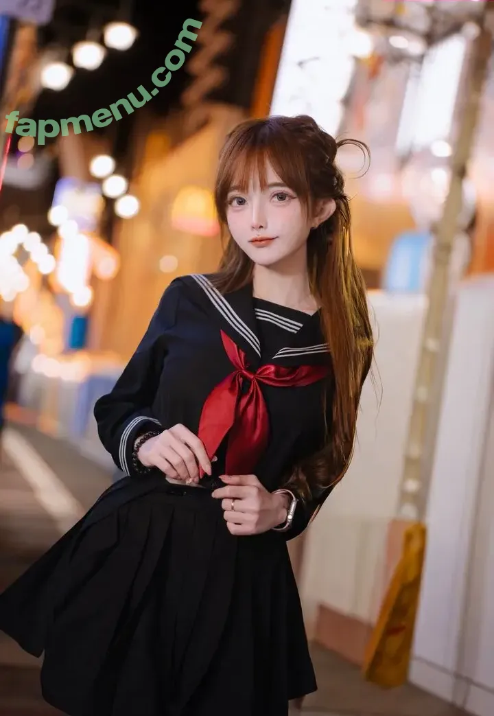 Le Josette nude photo #0668 (lejosette_ / lolita_josette)