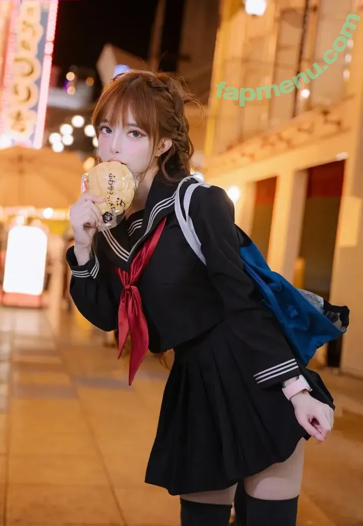 Le Josette nude photo #0669 (lejosette_ / lolita_josette)