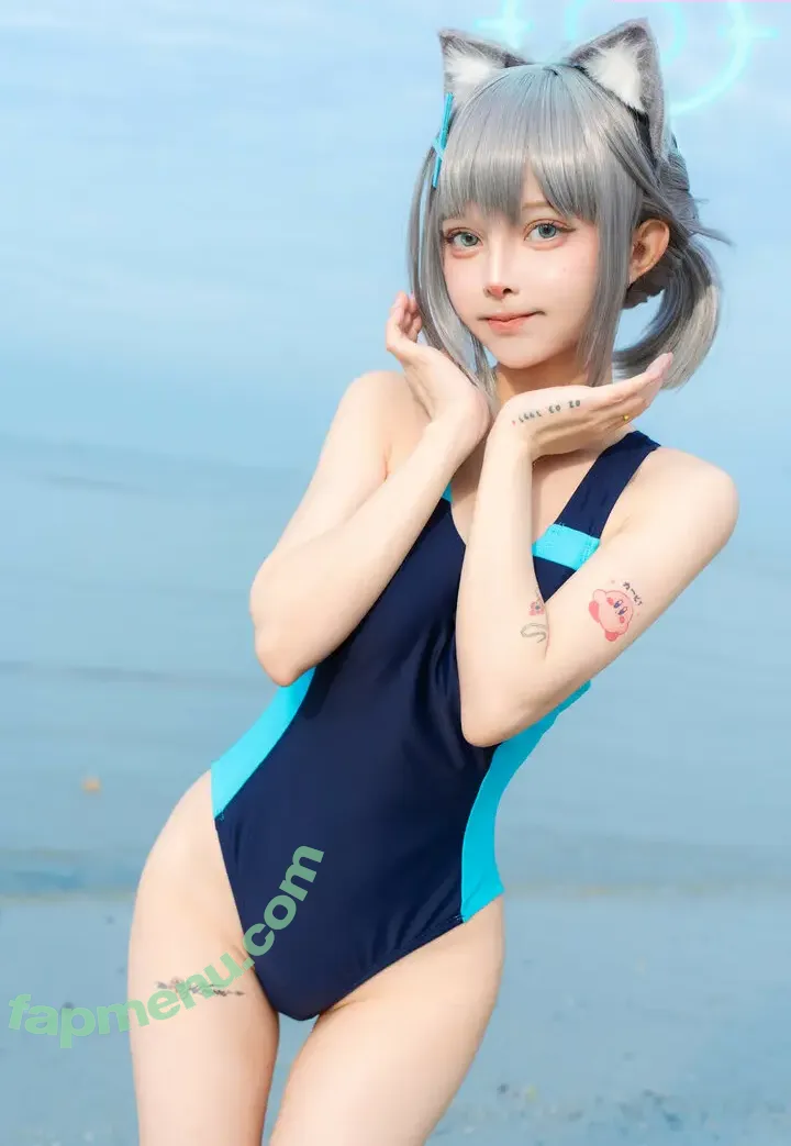 Le Josette nude photo #0676 (lejosette_ / lolita_josette)