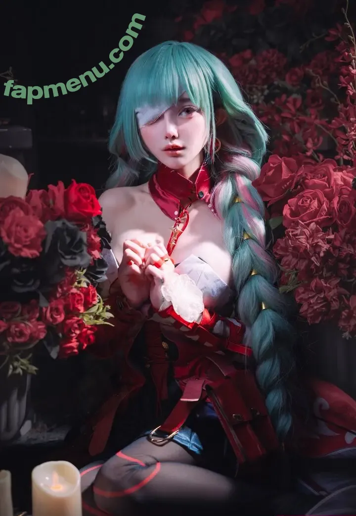 Le Josette nude photo #0687 (lejosette_ / lolita_josette)