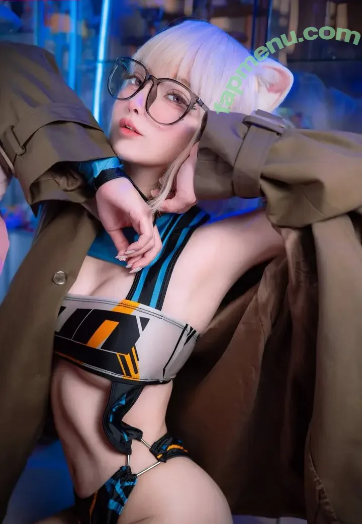 Le Josette nude photo #0688 (lejosette_ / lolita_josette)