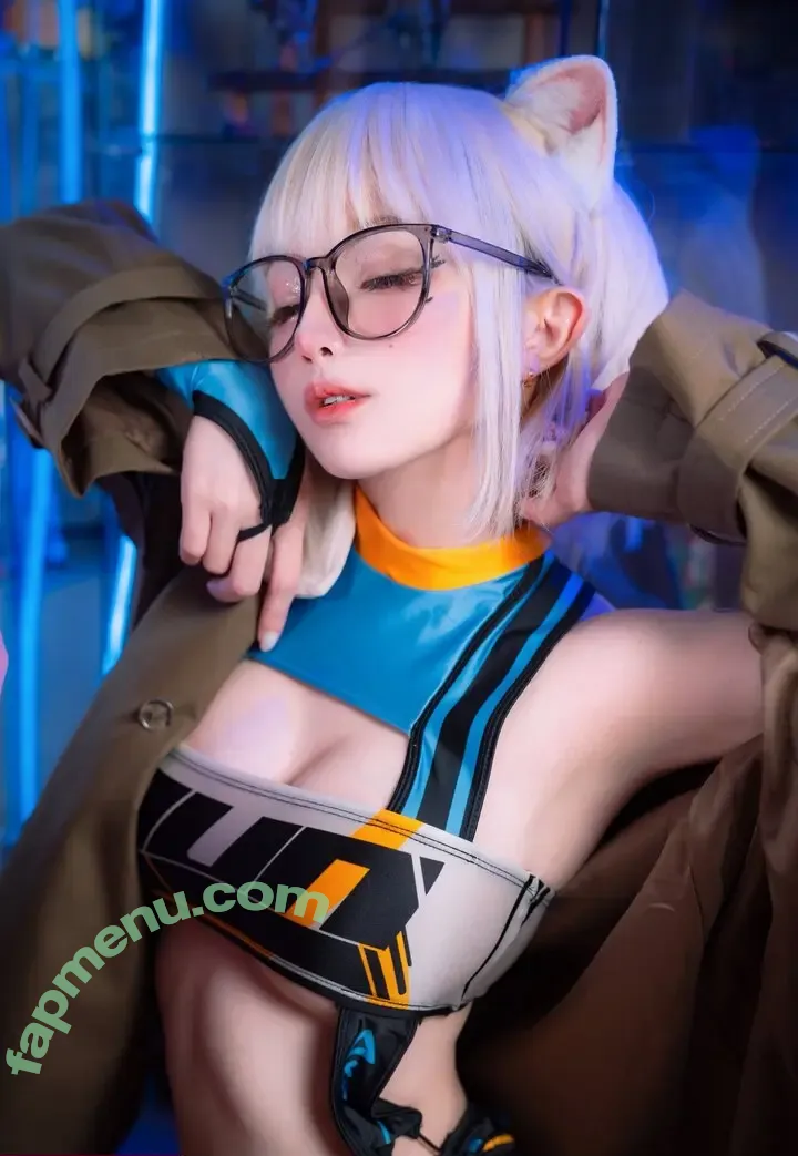 Le Josette nude photo #0690 (lejosette_ / lolita_josette)