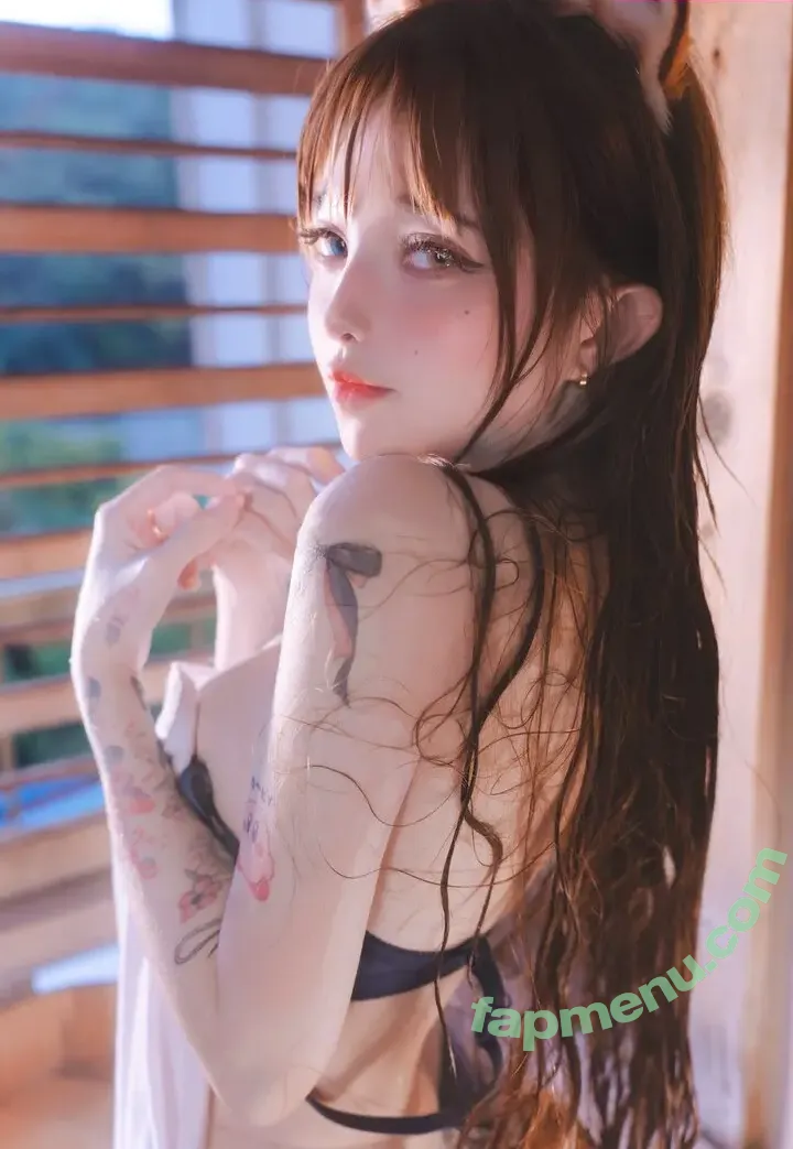 Le Josette nude photo #0694 (lejosette_ / lolita_josette)