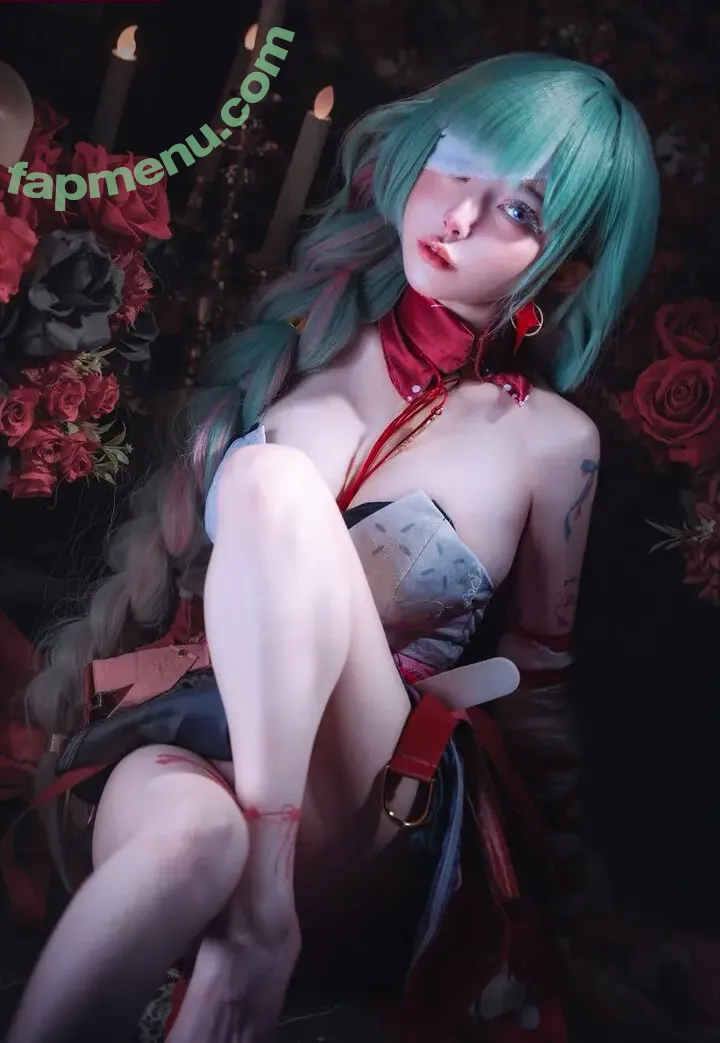 Le Josette nude photo #0697 (lejosette_ / lolita_josette)