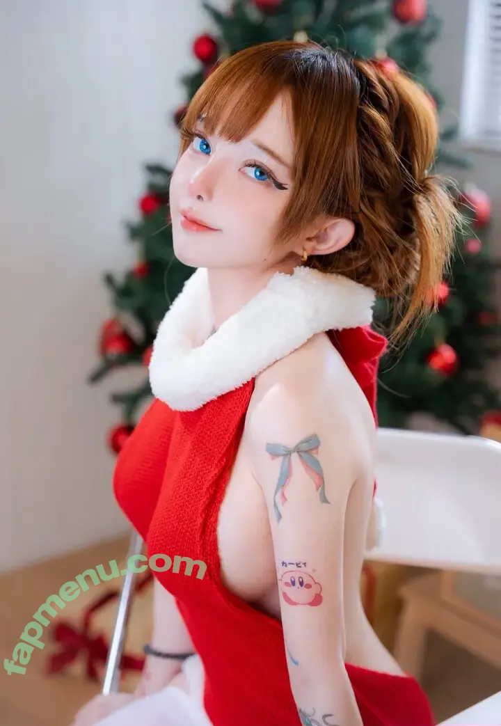 Le Josette nude photo #0702 (lejosette_ / lolita_josette)