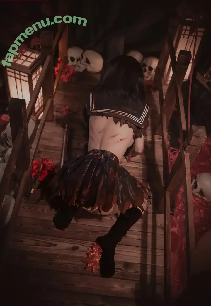 Le Josette nude photo #0704 (lejosette_ / lolita_josette)