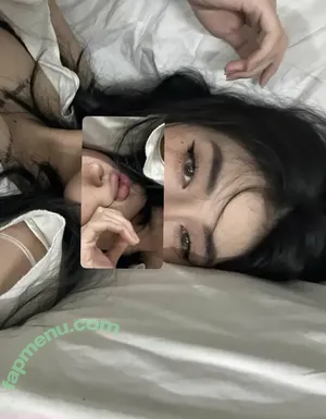 Lê Thị Thanh Tâm / witch monney / witch_monneyy nude photo #0026