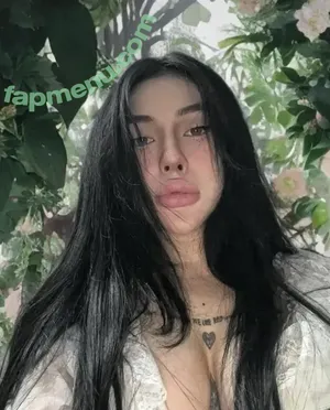Lê Thị Thanh Tâm / witch monney / witch_monneyy nude photo #0038