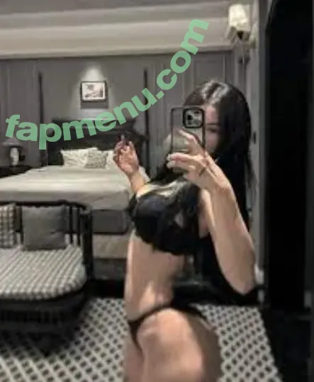Lê Thị Thanh Tâm nude photo #0012 (witch monney / witch_monneyy)