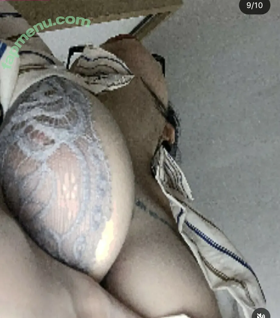 Lê Thị Thanh Tâm nude photo #0018 (witch monney / witch_monneyy)