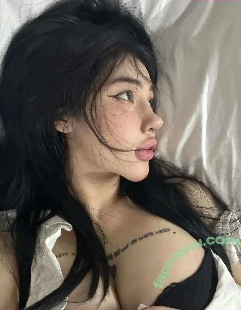 Lê Thị Thanh Tâm nude photo #0023 (witch monney / witch_monneyy)