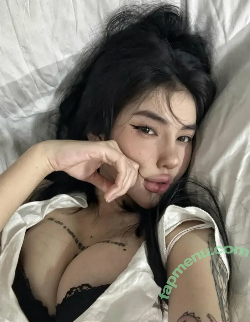 Lê Thị Thanh Tâm nude photo #0025 (witch monney / witch_monneyy)