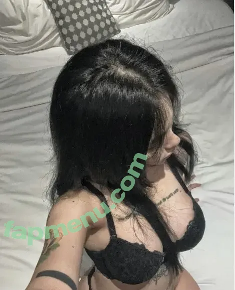 Lê Thị Thanh Tâm nude photo #0027 (witch monney / witch_monneyy)