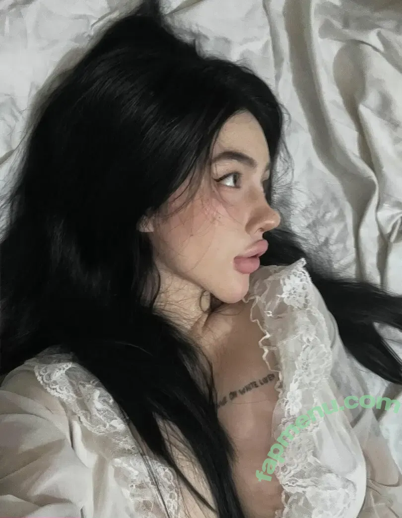 Lê Thị Thanh Tâm nude photo #0036 (witch monney / witch_monneyy)